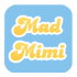 MadMimi